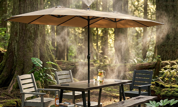 Outdoor Deals up to 32%
