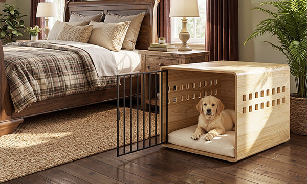 Pet Furniture