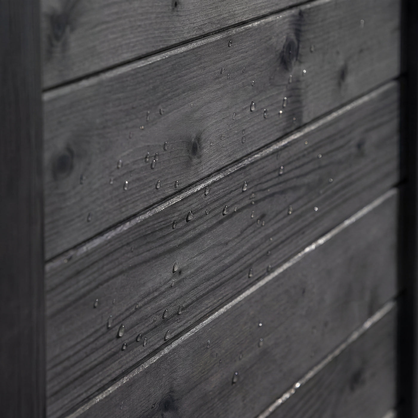 #Color_Black