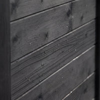 #Color_Black