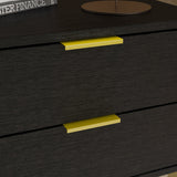 #Color_Black