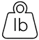 Weight Capacity