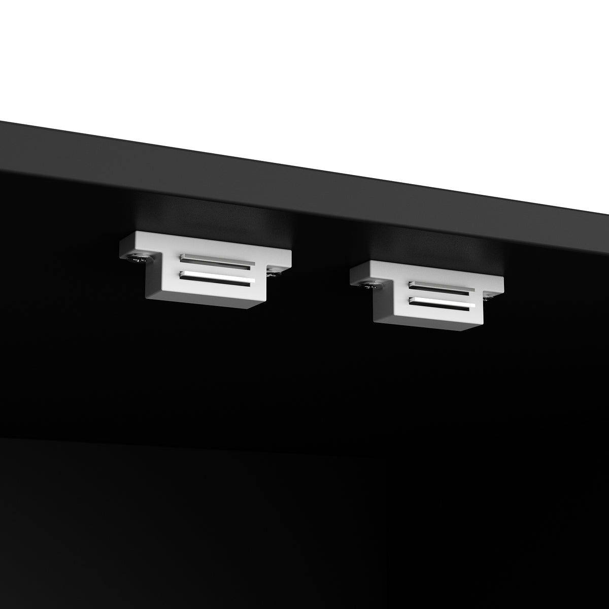#Color_Black