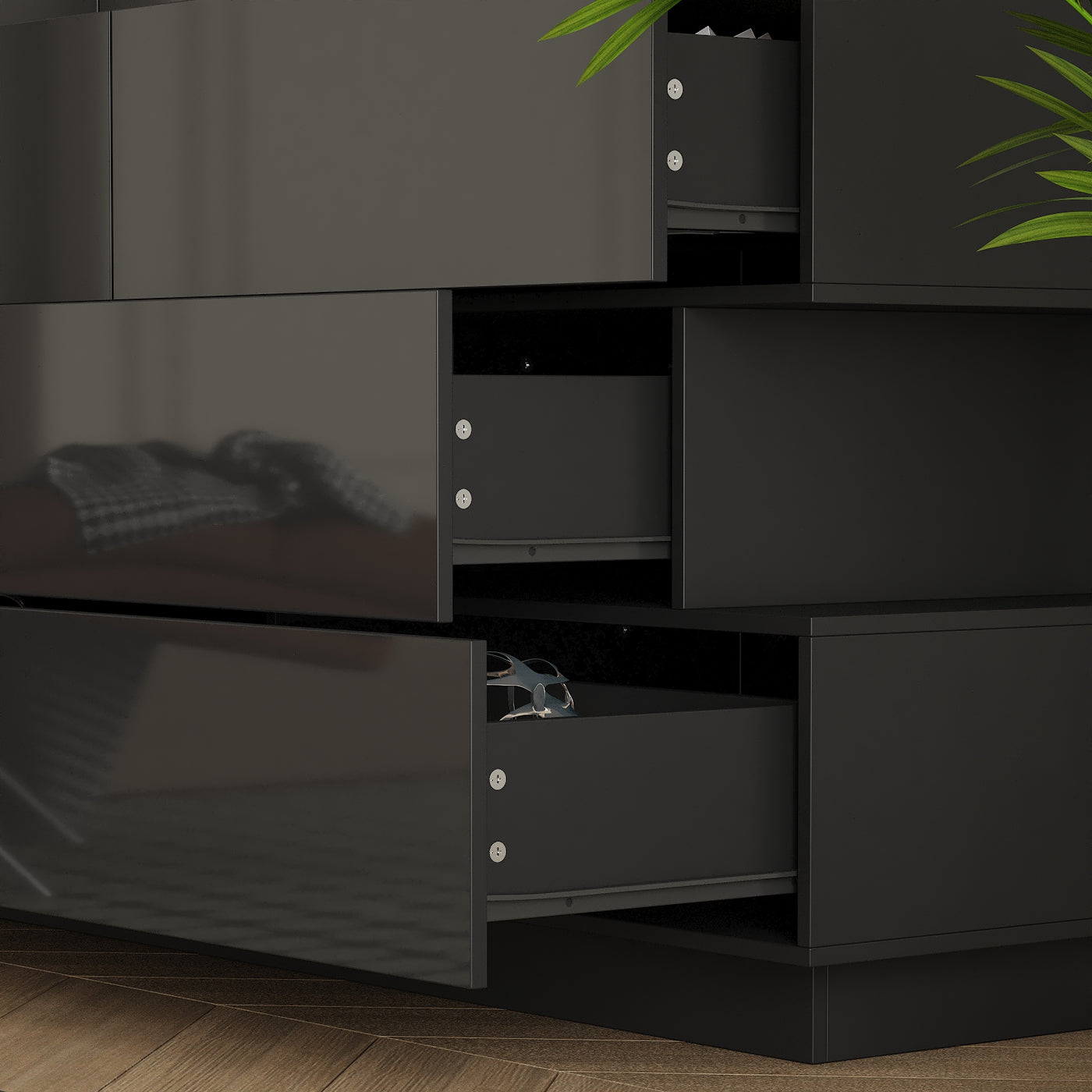 #Color_Black