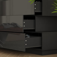 #Color_Black