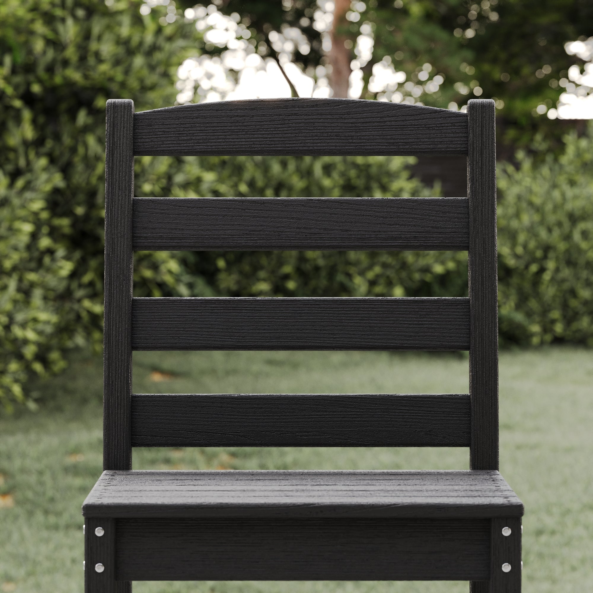 #Color_Black