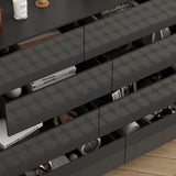 #Color_Black