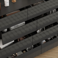 #Color_Black