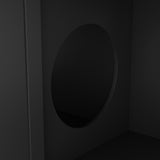 #Color_Black