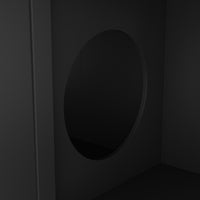 #Color_Black
