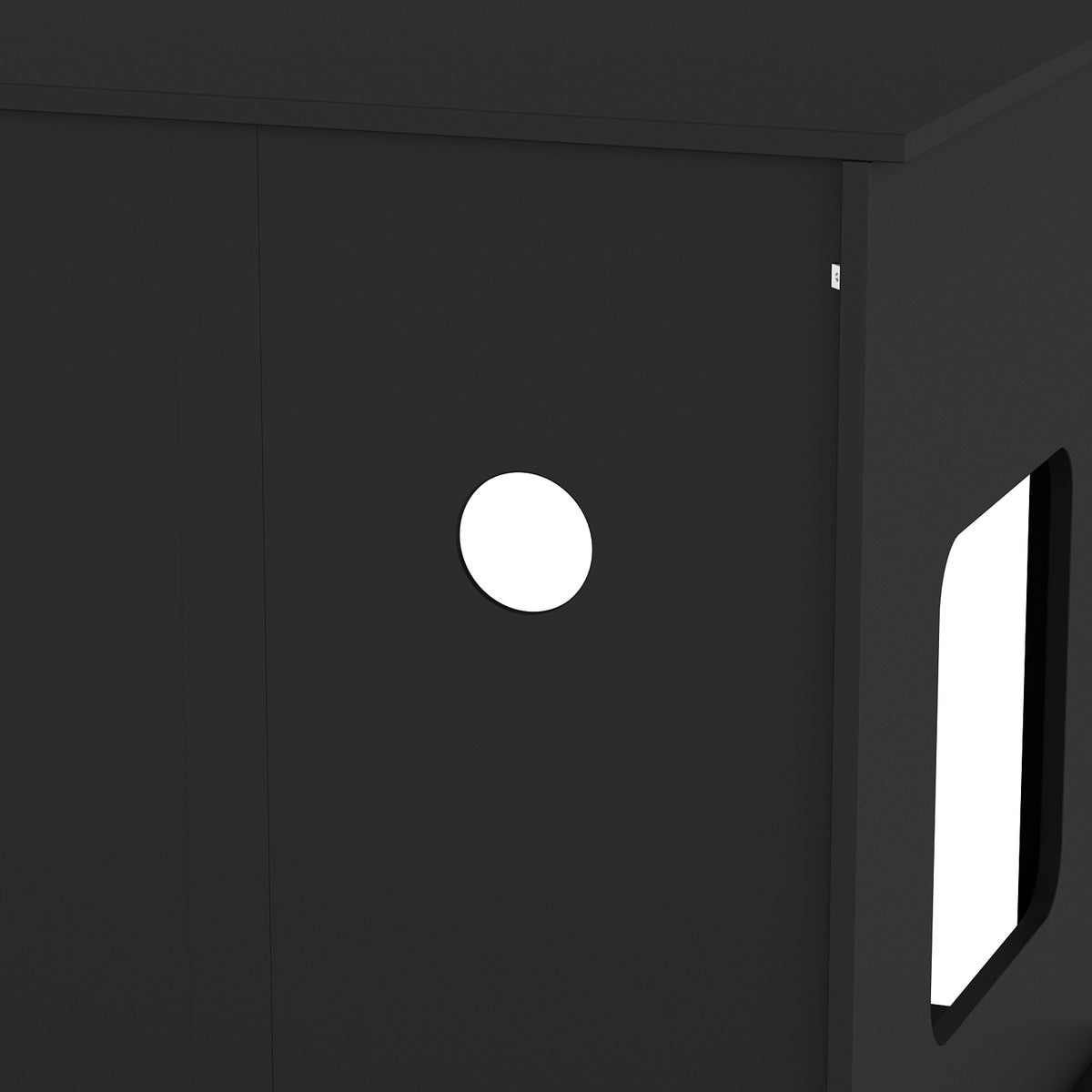 #Color_Black
