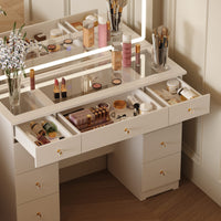 #Style_9 Drawers