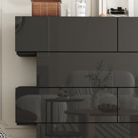 #Color_Black