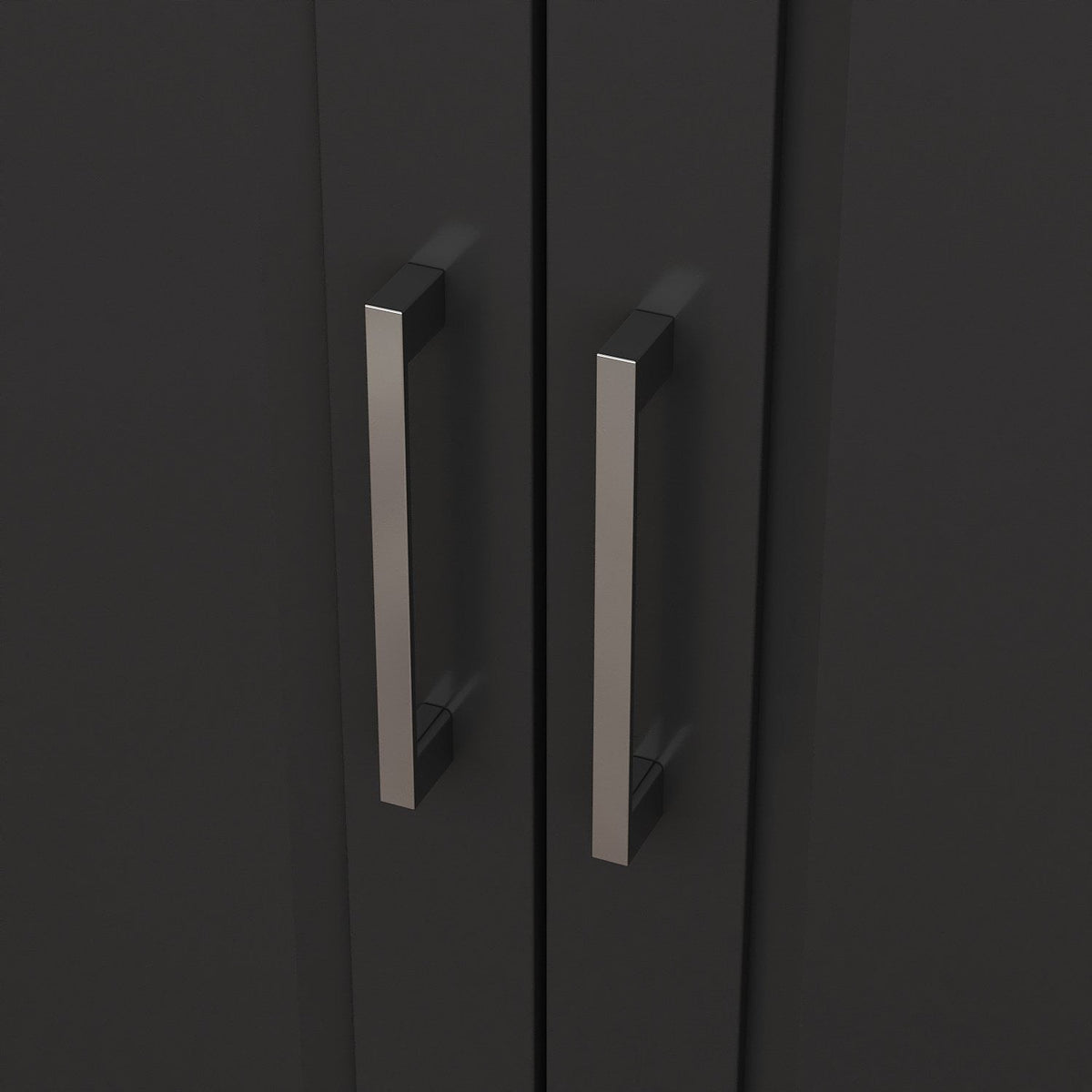 #color_Black