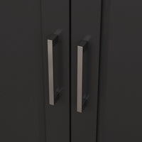 #color_Black