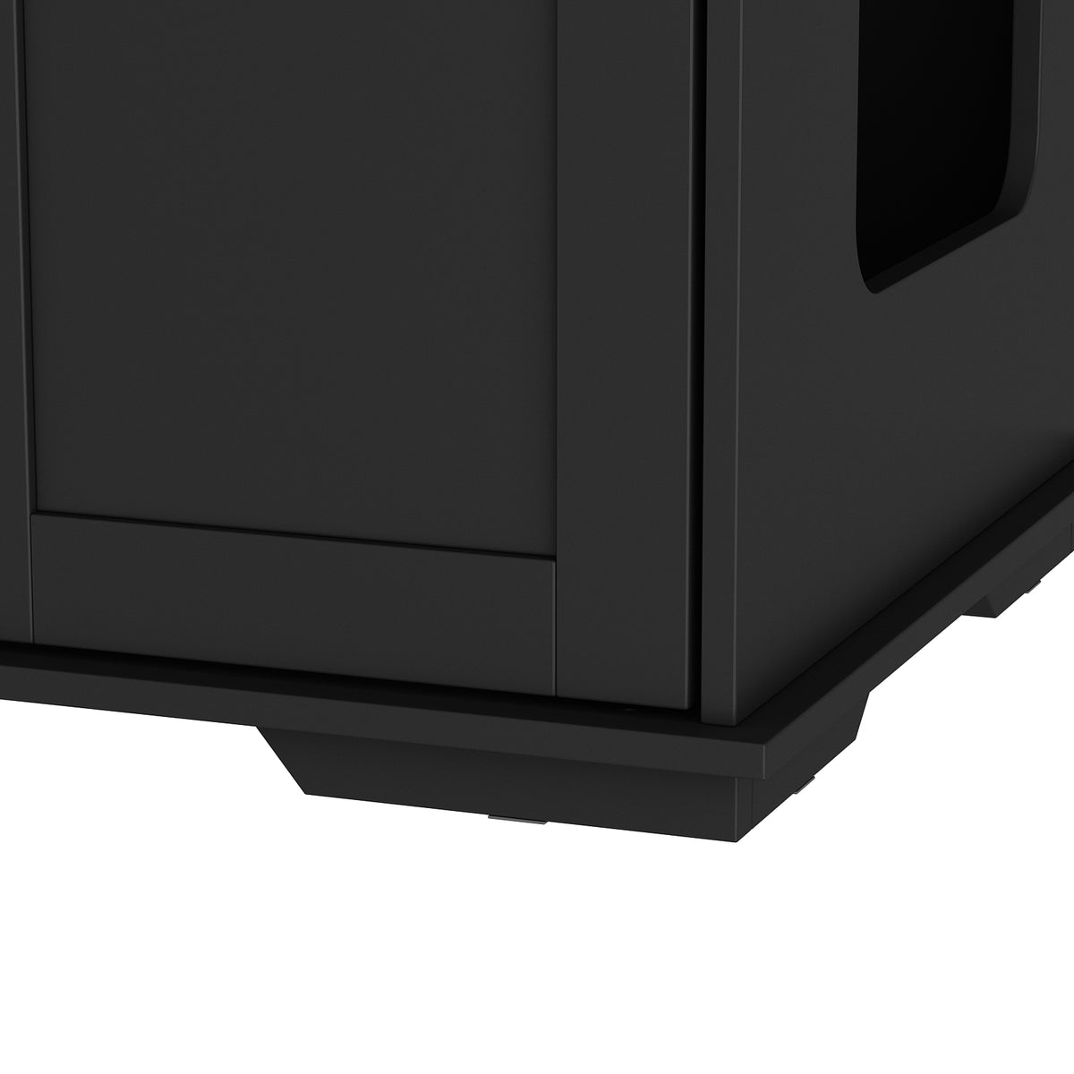 #Color_Black