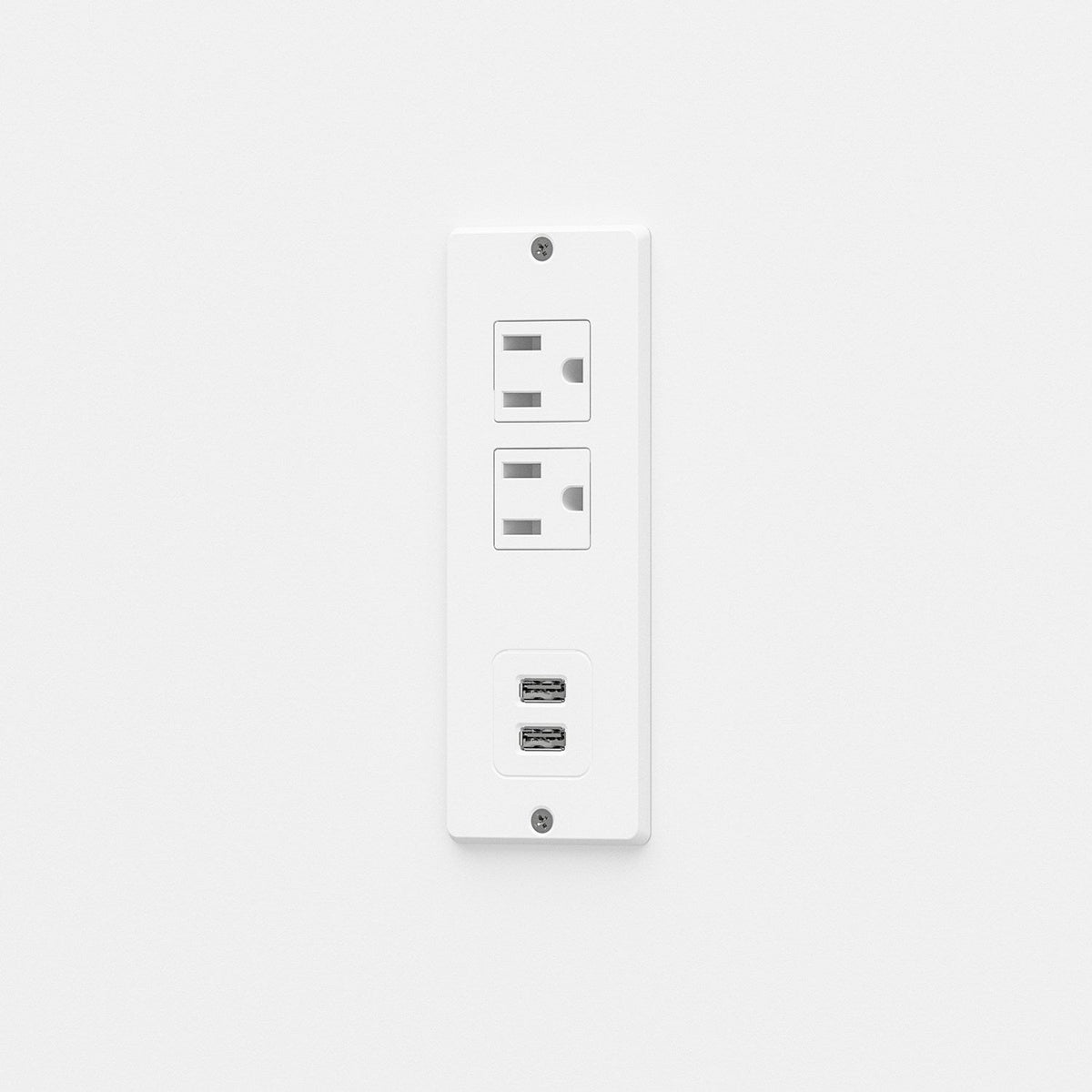 #color_White
