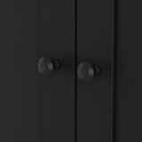 #Color_Black