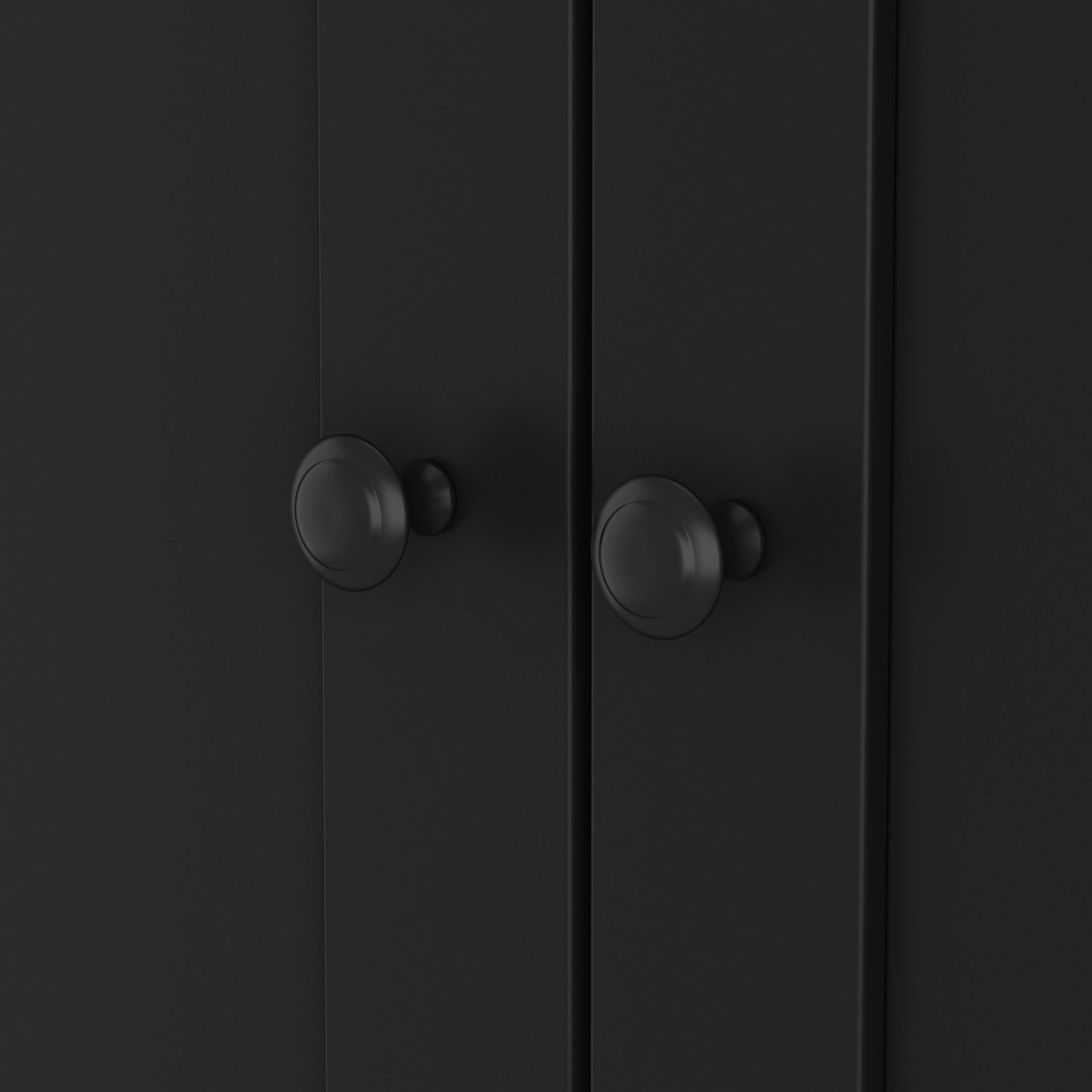 Cat Litter Box Enclosure