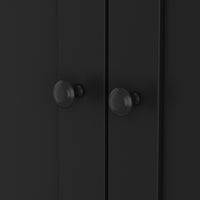 #Color_Black
