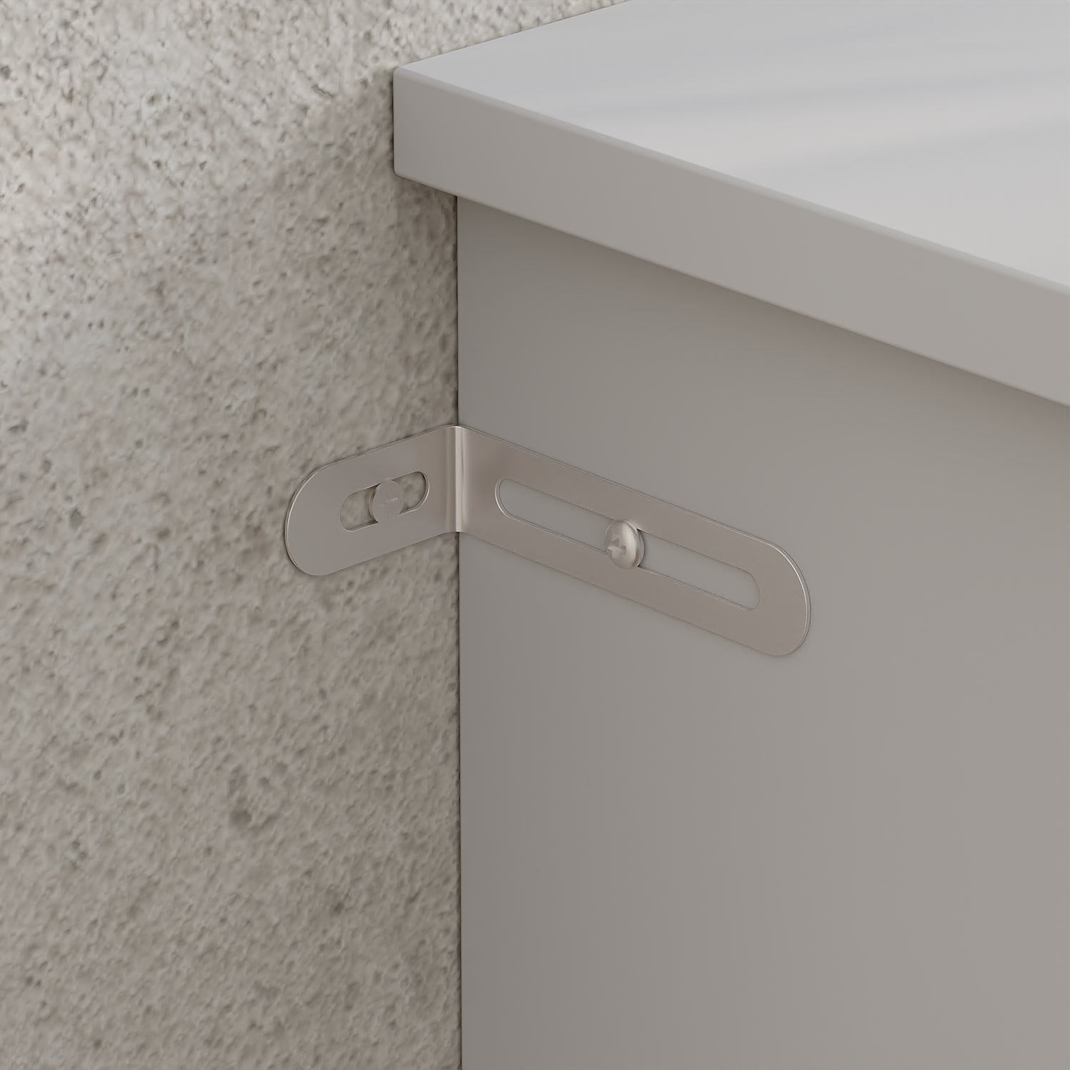 55.1" W Sideboard Cabinet Buffet Storage Cabinet