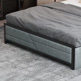 #Color_Gray