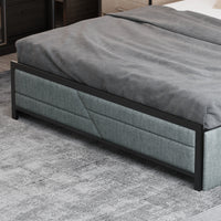 #Color_Gray