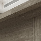 #Color_Gray