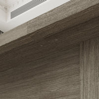 #Color_Gray
